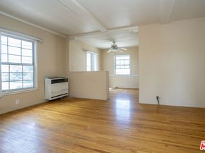 1233 S Bedford Street, Los Angeles CA 90035