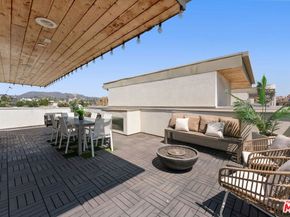 6737 W Hepburn Way, Los Angeles CA 90038