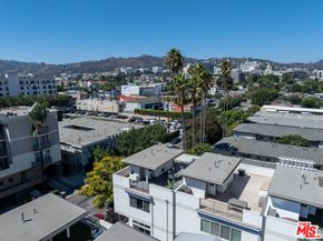 6737 W Hepburn Way, Los Angeles CA 90038