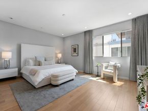 6737 W Hepburn Way, Los Angeles CA 90038