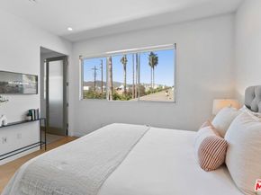 6737 W Hepburn Way, Los Angeles CA 90038
