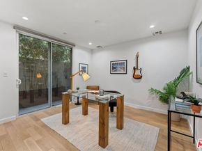 6737 W Hepburn Way, Los Angeles CA 90038