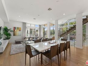 6737 W Hepburn Way, Los Angeles CA 90038