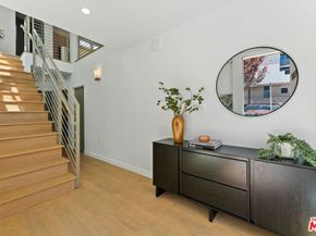 6737 W Hepburn Way, Los Angeles CA 90038