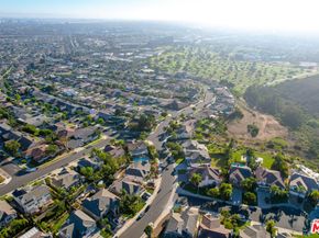 5033 Shenandoah Avenue, Los Angeles CA 90056