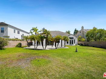 5033 Shenandoah Avenue