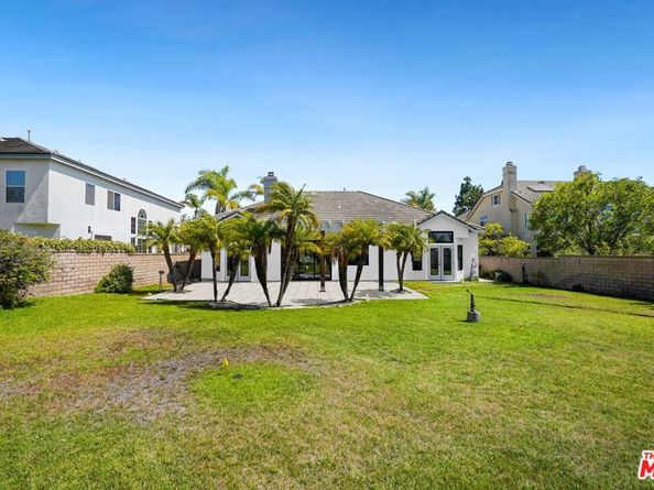 5033 Shenandoah Avenue, Los Angeles CA 90056