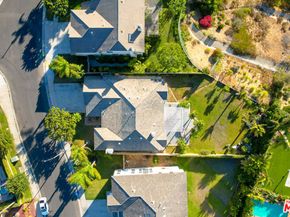 5033 Shenandoah Avenue, Los Angeles CA 90056