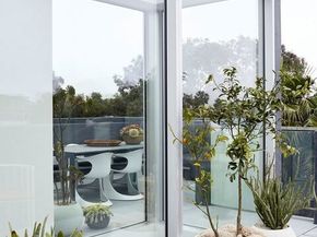 1201 CABRILLO Avenue, Venice CA 90291