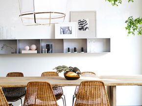 1201 CABRILLO Avenue, Venice CA 90291