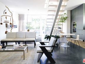 1201 CABRILLO Avenue, Venice CA 90291