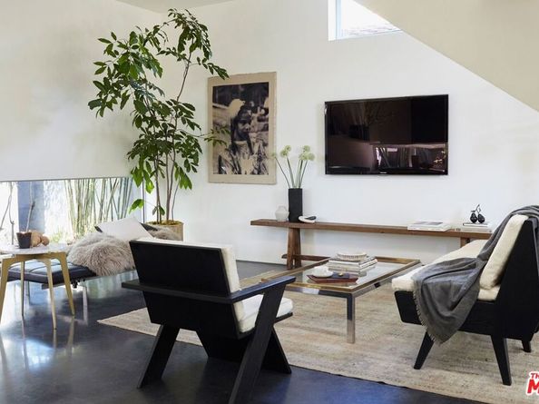 1201 CABRILLO Avenue, Venice CA 90291