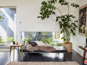 1201 CABRILLO Avenue, Venice CA 90291