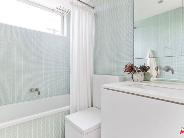 1201 CABRILLO Avenue, Venice CA 90291