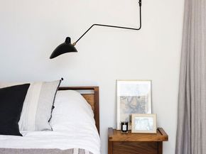 1201 CABRILLO Avenue, Venice CA 90291