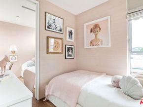 1201 CABRILLO Avenue, Venice CA 90291