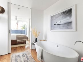 1201 CABRILLO Avenue, Venice CA 90291