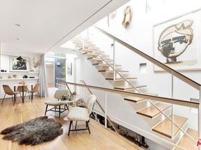 1201 CABRILLO Avenue, Venice CA 90291