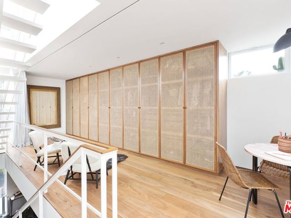 1201 CABRILLO Avenue, Venice CA 90291