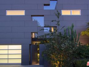 1201 CABRILLO Avenue, Venice CA 90291