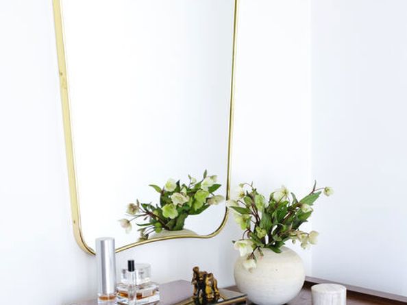 1201 CABRILLO Avenue, Venice CA 90291