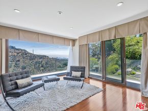 2340 Jupiter Drive, Los Angeles CA 90046