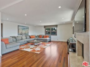 2340 Jupiter Drive, Los Angeles CA 90046