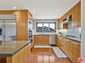 2340 Jupiter Drive, Los Angeles CA 90046