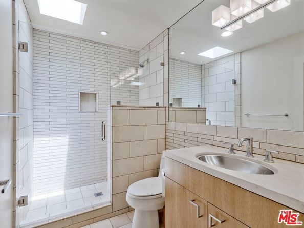 2340 Jupiter Drive, Los Angeles CA 90046