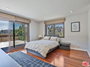 2340 Jupiter Drive, Los Angeles CA 90046