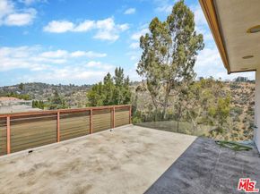 2340 Jupiter Drive, Los Angeles CA 90046