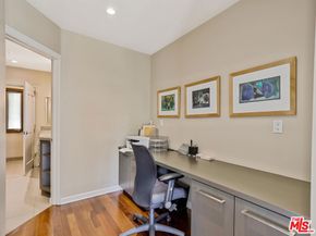 2340 Jupiter Drive, Los Angeles CA 90046