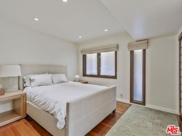 2340 Jupiter Drive, Los Angeles CA 90046