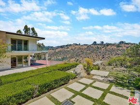 2340 Jupiter Drive, Los Angeles CA 90046