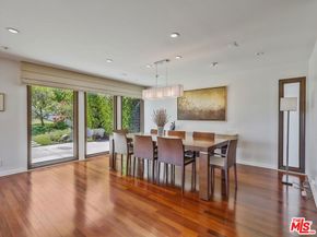 2340 Jupiter Drive, Los Angeles CA 90046