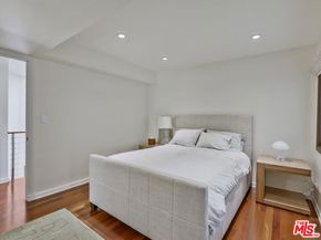 2340 Jupiter Drive, Los Angeles CA 90046