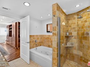 2480 S Centinela Avenue 302, Los Angeles CA 90064
