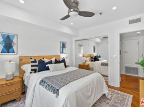 2480 S Centinela Avenue 302, Los Angeles CA 90064