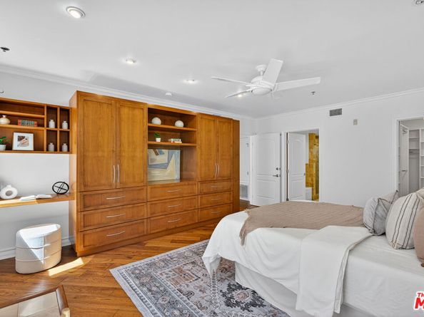 2480 S Centinela Avenue 302, Los Angeles CA 90064