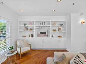 2480 S Centinela Avenue 302, Los Angeles CA 90064