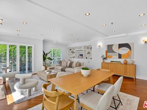 2480 S Centinela Avenue 302, Los Angeles CA 90064