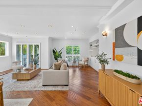 2480 S Centinela Avenue 302, Los Angeles CA 90064
