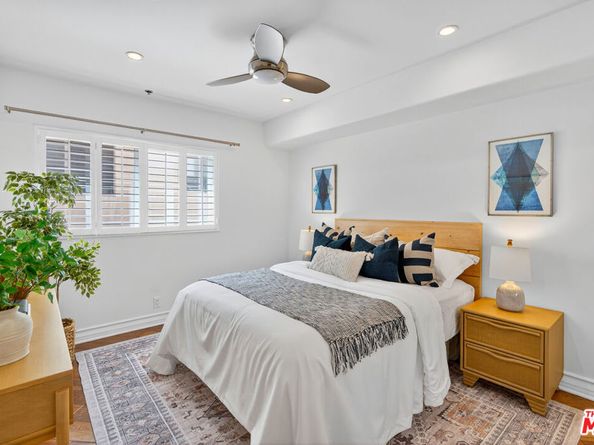 2480 S Centinela Avenue 302, Los Angeles CA 90064