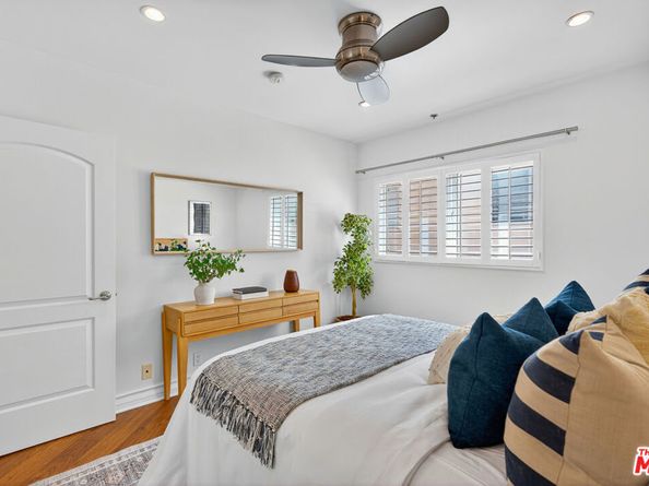2480 S Centinela Avenue 302, Los Angeles CA 90064