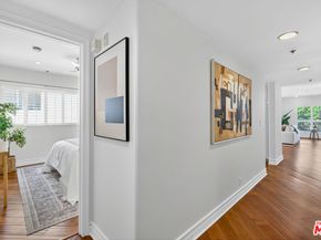 2480 S Centinela Avenue 302, Los Angeles CA 90064