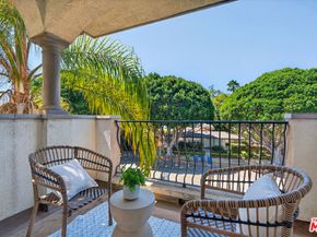 2480 S Centinela Avenue 302, Los Angeles CA 90064
