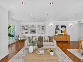 2480 S Centinela Avenue 302, Los Angeles CA 90064