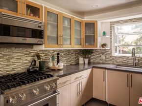 11372 Brill Drive, Studio City CA 91604