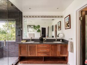 11372 Brill Drive, Studio City CA 91604