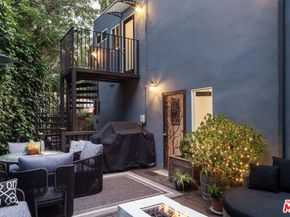11372 Brill Drive, Studio City CA 91604